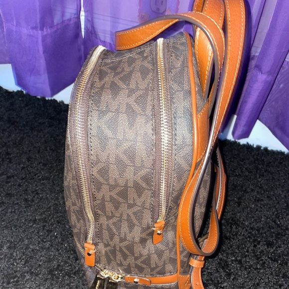 Bran New in Bag w/ Packing Never Used Before